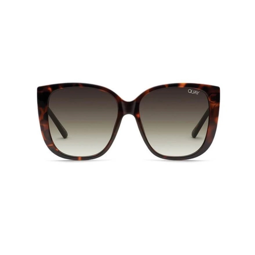 Quay Ever After Sunglasses